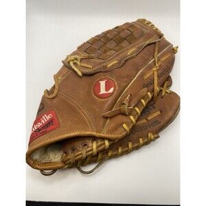 Louisville Slugger Super Slugger Glove LPS8